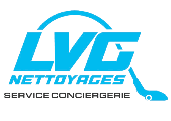 LVG Nettoyages